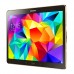 Samsung Galaxy Tab S 10.5 LTE SM-T805Y